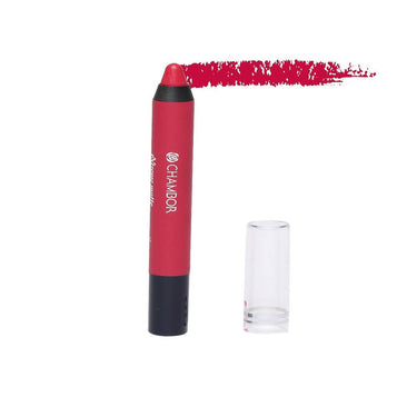 https://cdn.shopify.com/s/files/1/1857/6931/products/WzVtlsDPru.jpg?v=1628217120